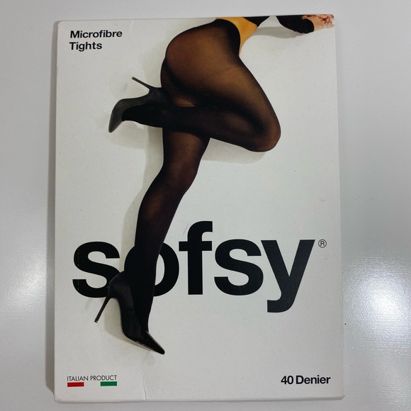 sofsy pantyhose